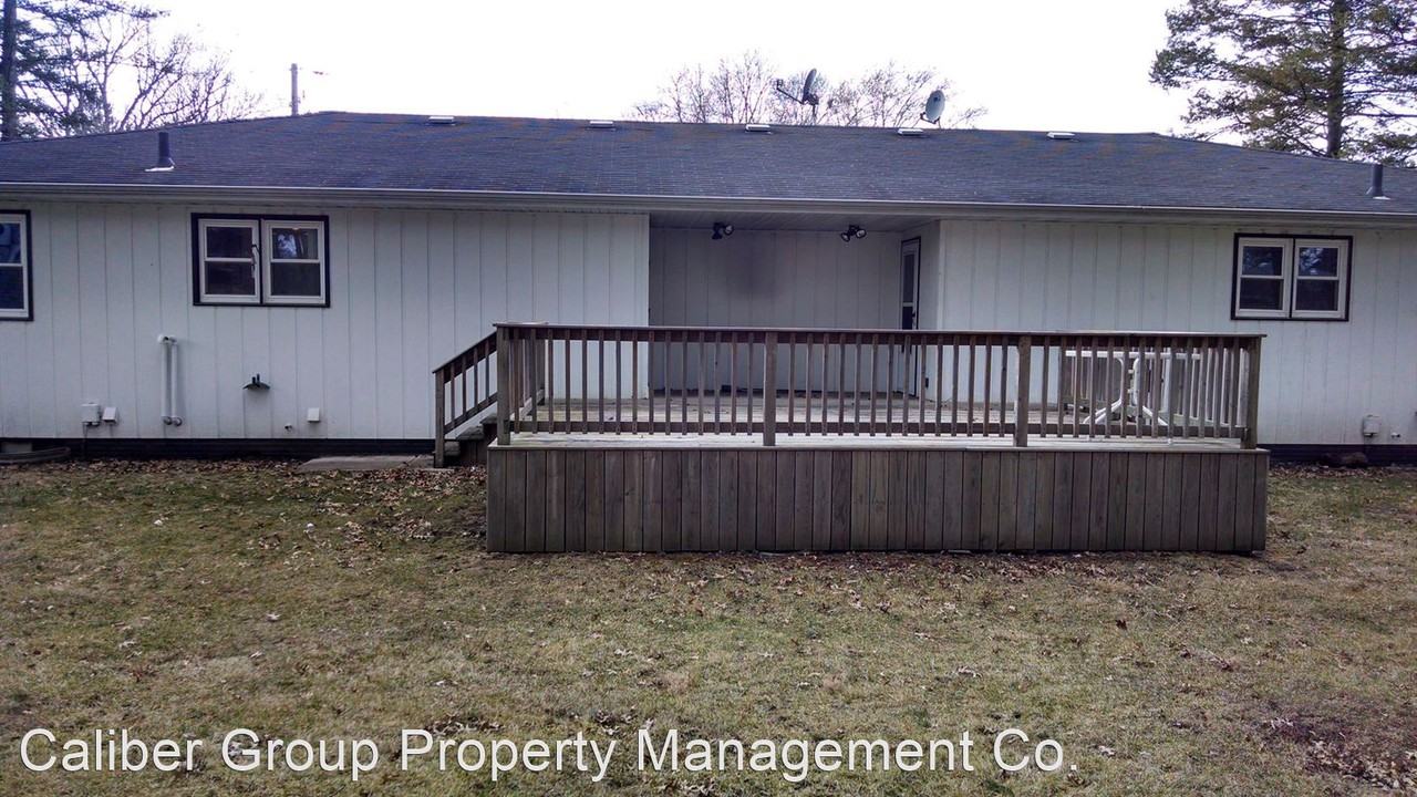 2315 Westview Ave - Photo 2 of 22