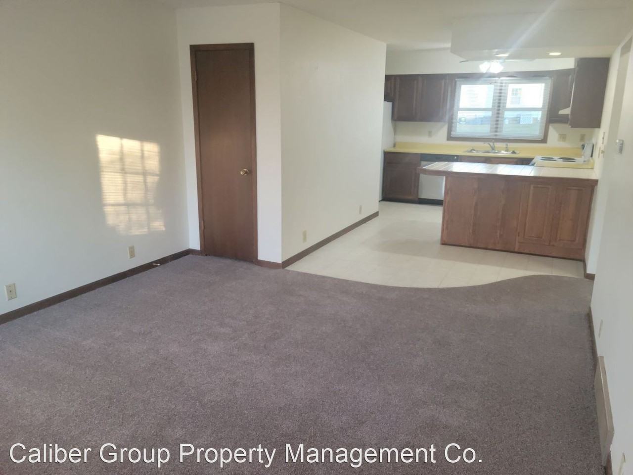 2315 Westview Ave - Photo 3 of 22