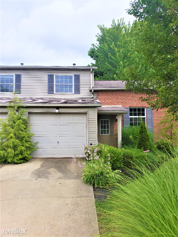 Kenyon Crest Condominiums - Photo 2 of 32