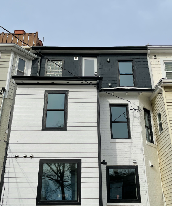 638 Rock Creek Church Rd Nw #1 - Photo 2 of 50