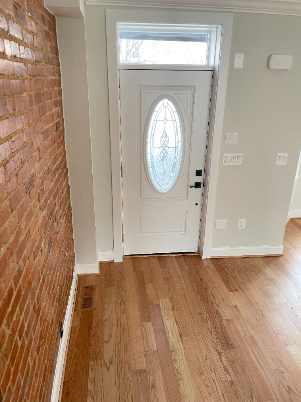 638 Rock Creek Church Rd Nw #1 - Photo 3 of 50