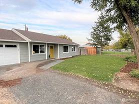 1127 Arlington Dr - Photo 1 of 1