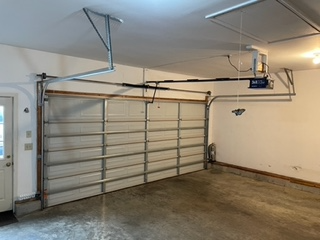 1408 Spainwood St - Photo 3 of 24