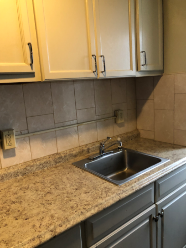 1131 W Walnut St #3rdFL - Photo 2 of 17