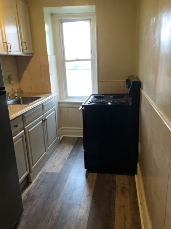 1131 W Walnut St #3rdFL - Photo 3 of 17