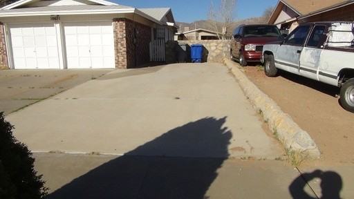 10621 Sigma St - Photo 2 of 5