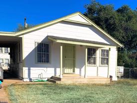 614 W Lee Ave - Photo 1 of 1