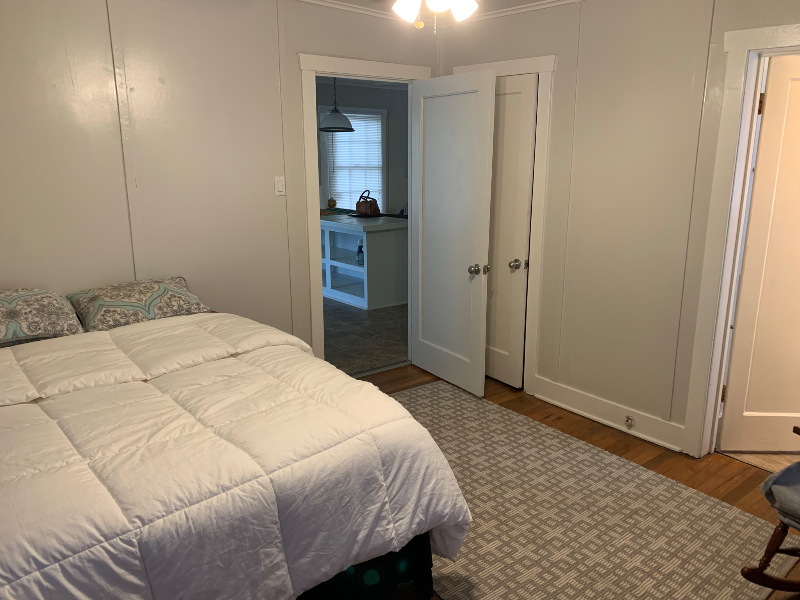 614 W Lee Ave - Photo 3 of 7