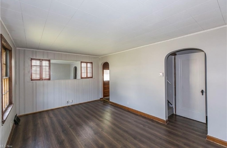 2910 14th St Nw - Photo 2 of 17