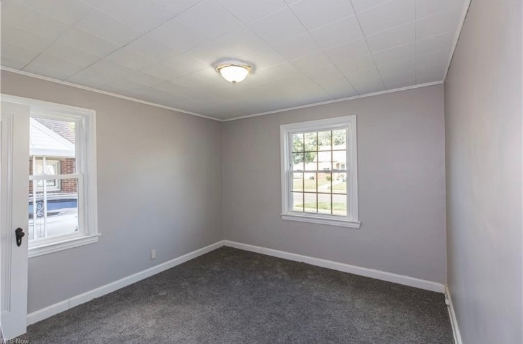 2910 14th St Nw - Photo 5 of 17