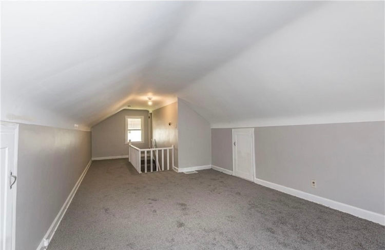 2910 14th St Nw - Photo 6 of 17