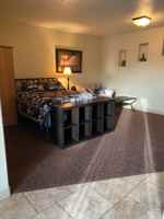 featured image of 2560 Woodhill Way #5