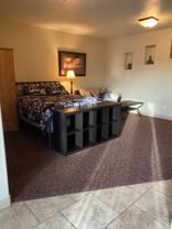 2560 Woodhill Way #5 - Photo 1 of 1