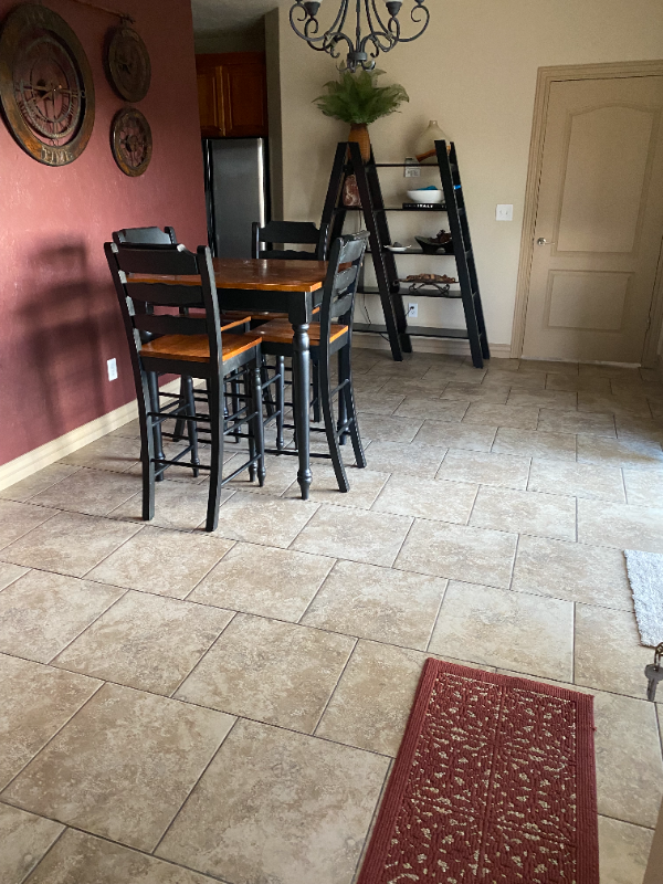 2560 Woodhill Way #5 - Photo 4 of 5