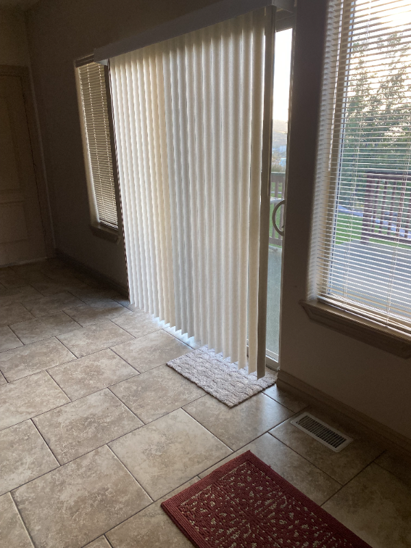 2560 Woodhill Way #5 - Photo 5 of 5