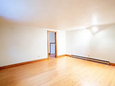 15 Joy Rd - Photo 3 of 7