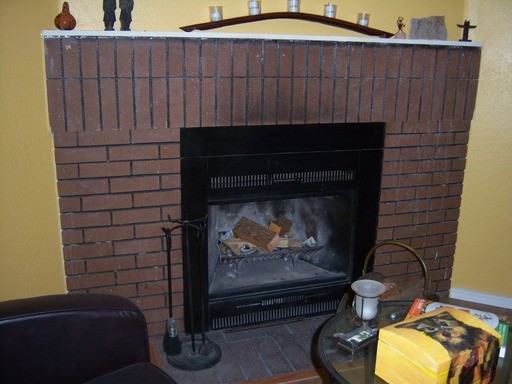 56799 El Dorado Dr - Photo 3 of 13