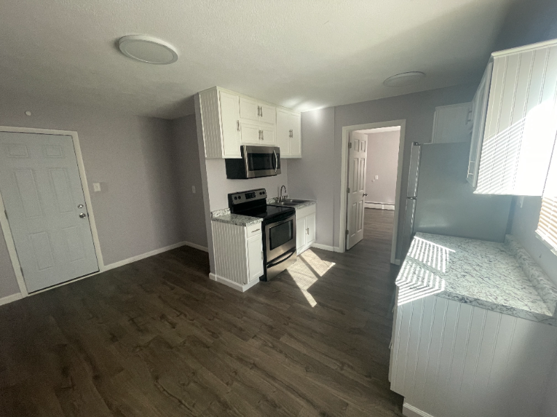 125 Charmony Frontage Rd #108