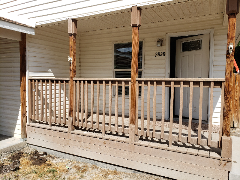 2828 Elm Ave - Photo 2 of 17