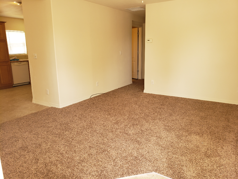 2828 Elm Ave - Photo 3 of 17