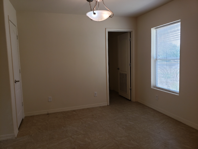 2828 Elm Ave - Photo 7 of 17