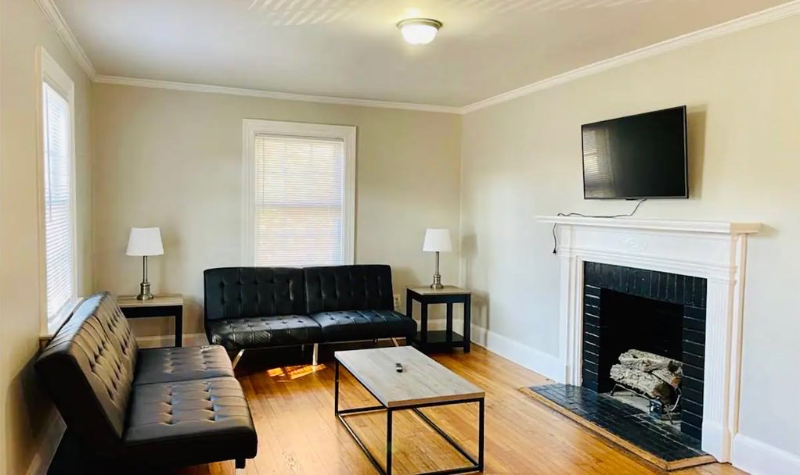 559 Bryant St - Photo 2 of 10