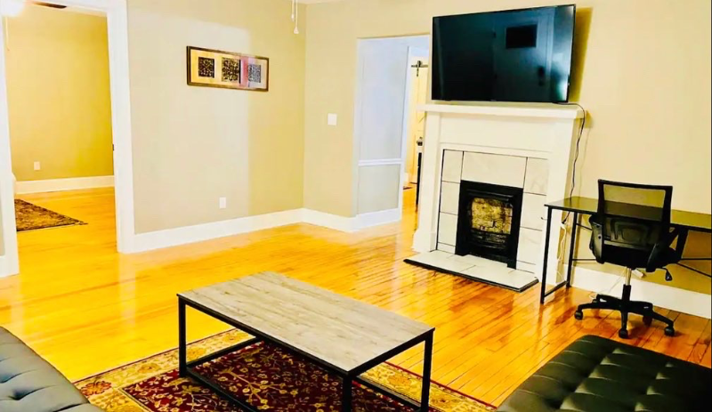 559 Bryant St - Photo 3 of 10