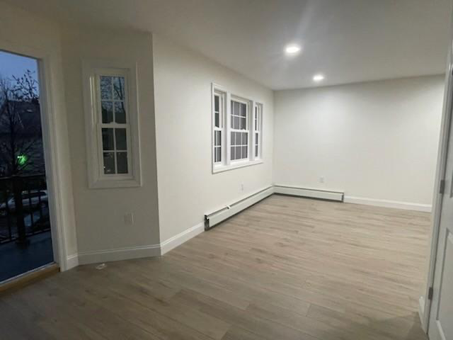 1488 E 17th St - Photo 3 of 8