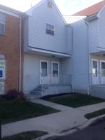 featured image of 804 Woodchip Rd