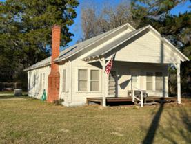 1660 Fmwest - Photo 1 of 1
