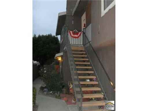 7258 Exeter St - Photo 2 of 25