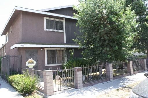 7258 Exeter St - Photo 3 of 25