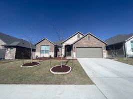 featured image of 511 Gamble Dr #1