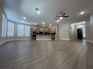 511 Gamble Dr #1 - Photo 2 of 17