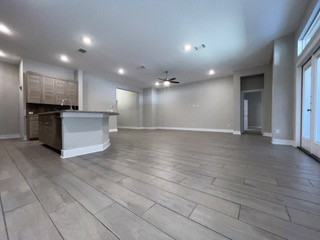 511 Gamble Dr #1 - Photo 3 of 17