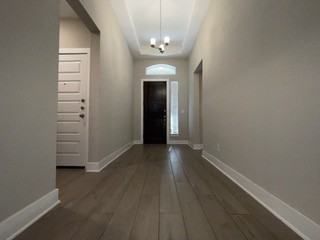511 Gamble Dr #1 - Photo 4 of 17