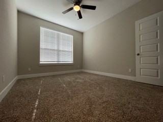 511 Gamble Dr #1 - Photo 6 of 17