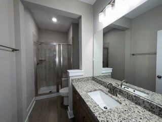 511 Gamble Dr #1 - Photo 7 of 17