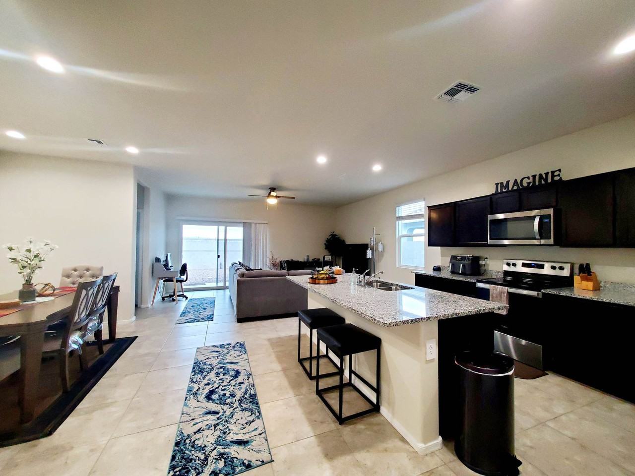 18428 W Artemisa Ave - Photo 2 of 21