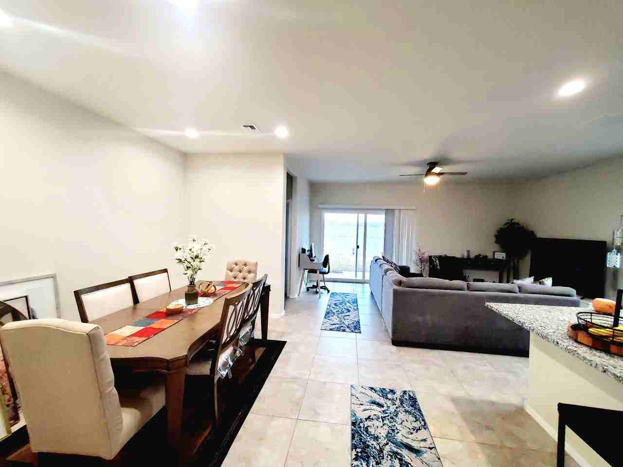 18428 W Artemisa Ave - Photo 3 of 21