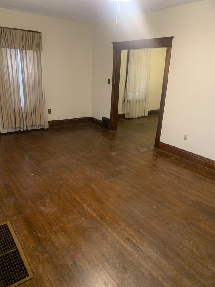 617 S Douglas Ave #1 - Photo 2 of 13