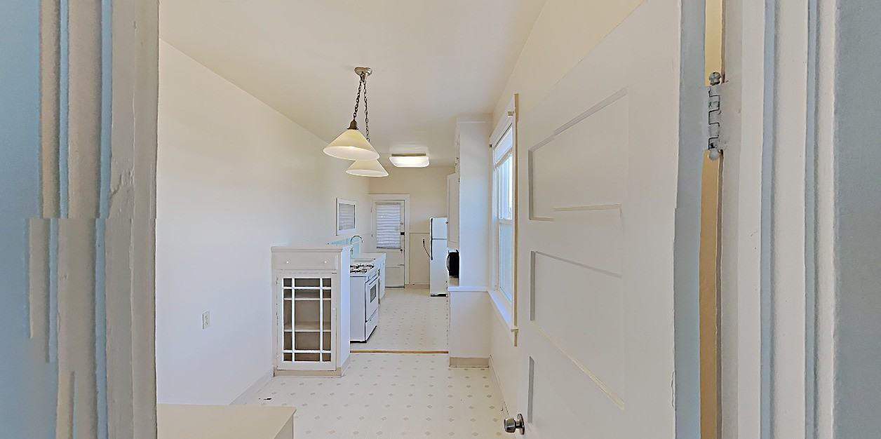 2917 4th Ave #1 - Photo 2 of 6