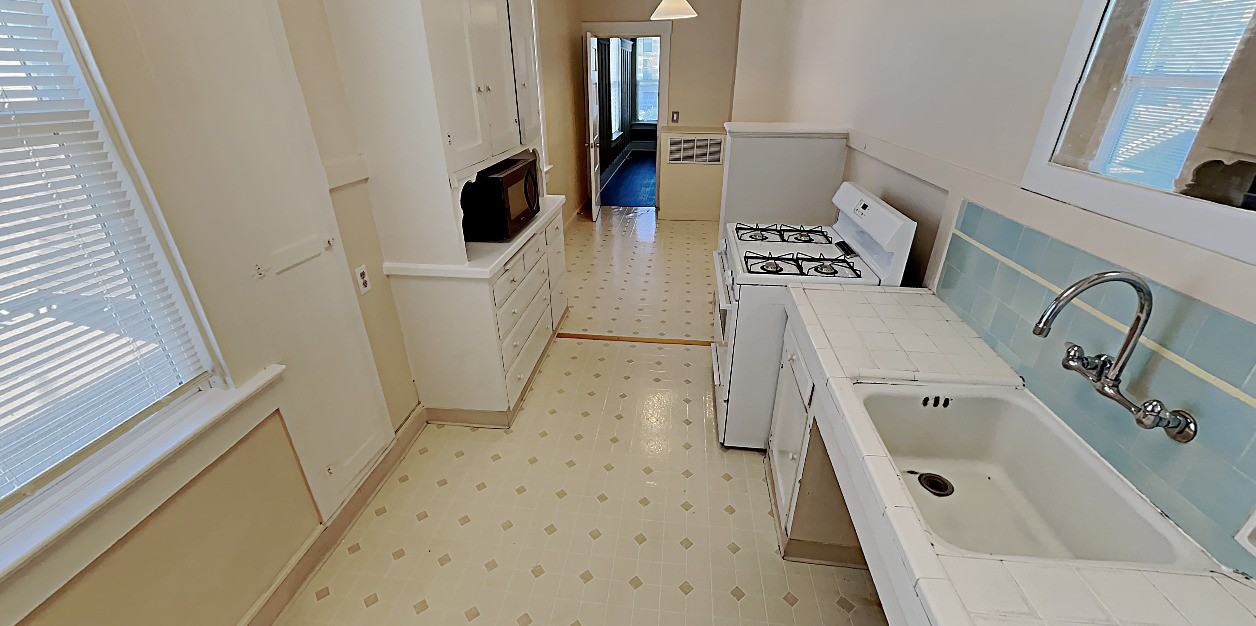 2917 4th Ave #1 - Photo 3 of 6