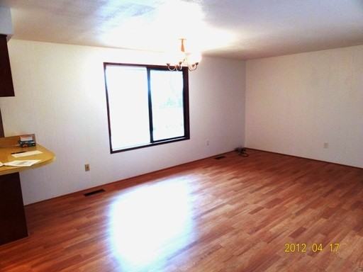 22055 Gap Rd - Photo 2 of 13