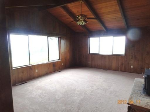 22055 Gap Rd - Photo 3 of 13