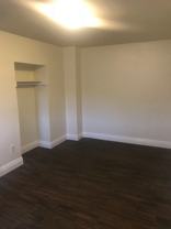832 E 20th St #832 - Photo 1 of 1