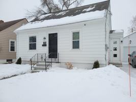 featured image of 730 11th Ave Se #1