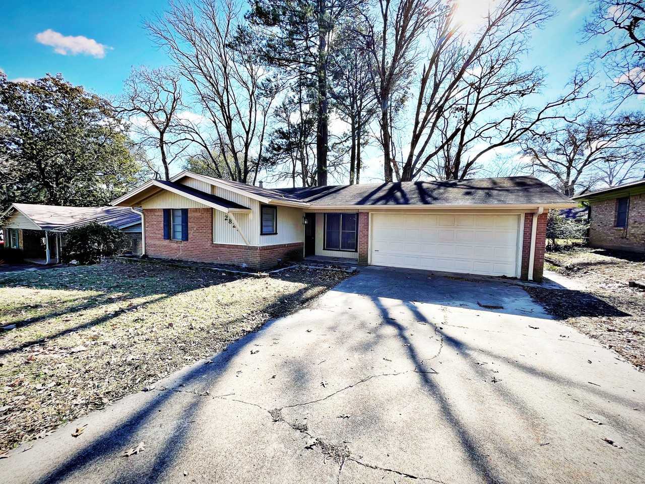 2823 Amy Ln #1 - Photo 2 of 50