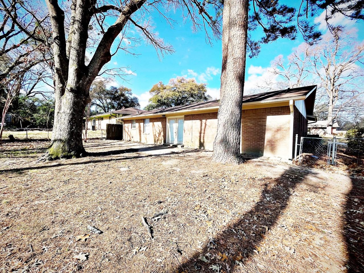 2823 Amy Ln #1 - Photo 6 of 50