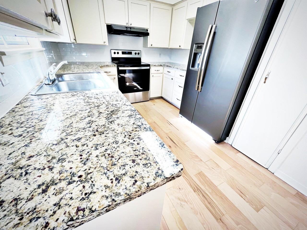 2823 Amy Ln #1 - Photo 7 of 50